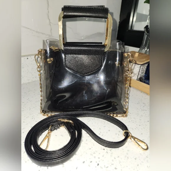 ALDO - Unarex Satchel Bag - Picture 9 of 13